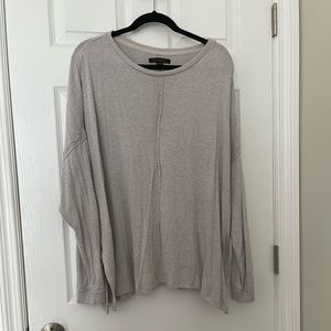 Donna Karan Sleep Bundle